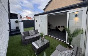 Photo 28- click for photo gallery